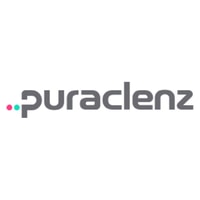 Puraclenz