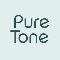 Pure Tone Aesthetics
