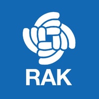 RAKwireless