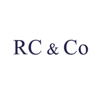 RC & Co