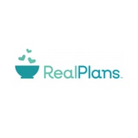 RealPlans