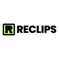 Reclips AI