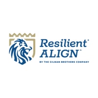 Resilient Align