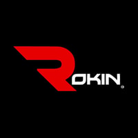 Rokin Vapes