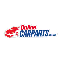 Onlinecarparts.co.uk