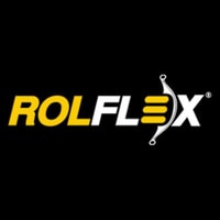 Rolflex