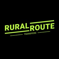 Rural Route Transfers
