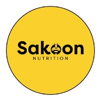 Sakoon Nutrition