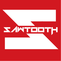 SAWTOOTH
