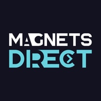 Magnets Direct