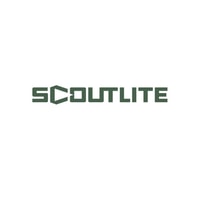 SCOUTLITE