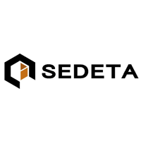 SEDETA