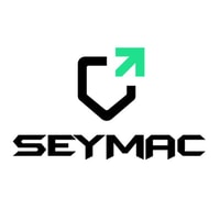 SEYMAC