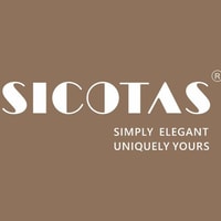 SICOTAS