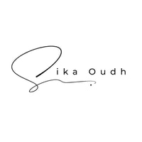 Sika Oudh 