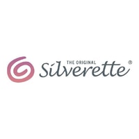 Silverette