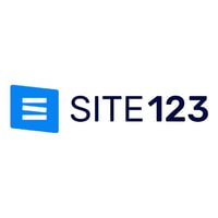 SITE123
