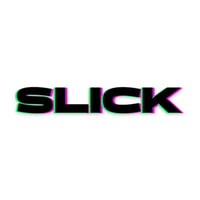 Slick.is