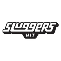 Sluggers
