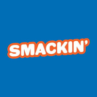 SMACKIN' Sunflower Seeds