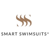 Smart SwimSuits