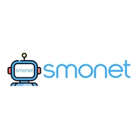 Smonet Robot