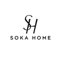 SOKA HOME