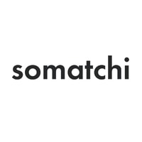 Somatchi