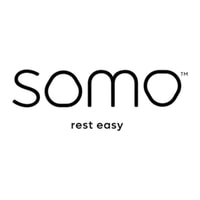 SOMO Sleep Fitness