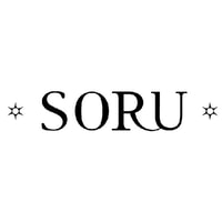 SORU JEWELLERY