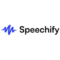 Speechify