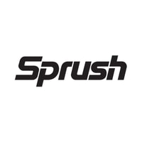 Sprush