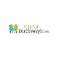 STEM Discovery Boxes