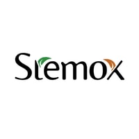 Stemox