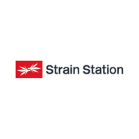 Strain Station