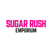 Sugar Rush Emporium