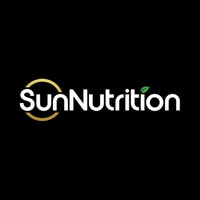 Sun Nutrition