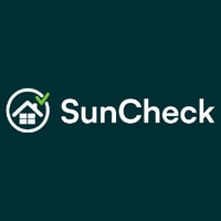 Suncheck