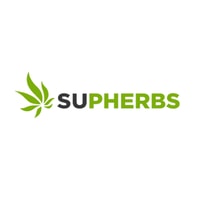 Supherbs