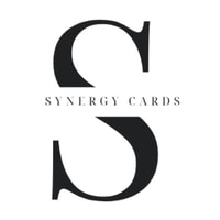 Synergy Cards