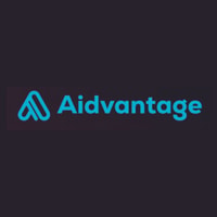 Aidvantage