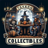 Tavern Collectibles