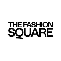 The Fashion Square