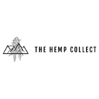 The Hemp Collect