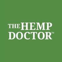 The Hemp Doctor