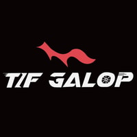 Tifgalop