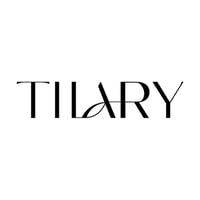 TILARY Jewellery