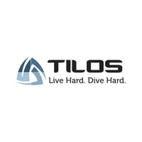 Tilos