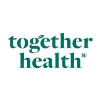 Together Health