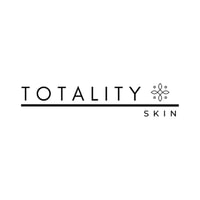 Totality Skincare